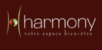 HARMONY Logo