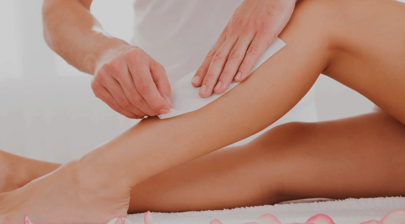HARMONY Nstitut De Beaute Saint Fulgent Pilation