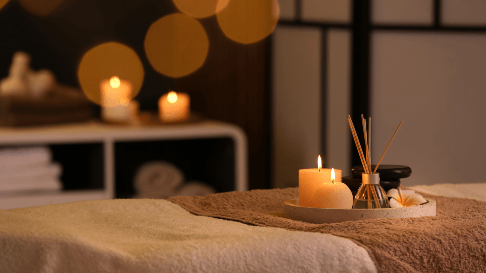 HARMONY Nstitut De Beaute Saint Fulgent Slide1 1