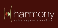 HARMONY Logo